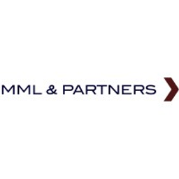 MML Capital