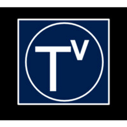 Theorem Communications Group
