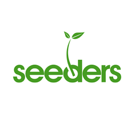 Seeders