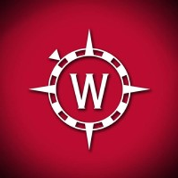 Willamette MBA Angel Fund