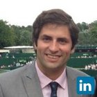 Luke Tubergen