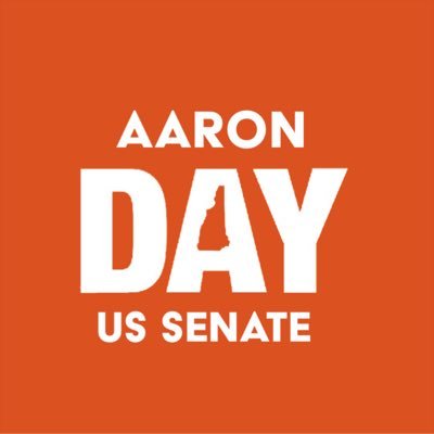 Aaron Day