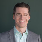 Matt Philips