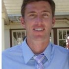 Brendan Walsh