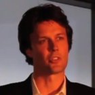 Jonty Kelt