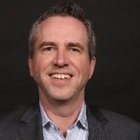 Kirk Thompson