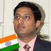Abhishek Rungta