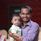 Prashant Sharma