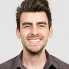 Nick Francis