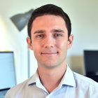 Nick Franklin