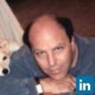 Andreas Calabrese
