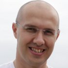 Andrey Shirben