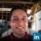 Akshay Jain