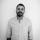 Ilan Abehassera