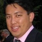 Andreas Holzmueller