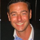 Norman Jaskolka