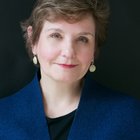 Jean Hammond
