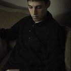 Mark Venner