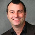 David Koehn