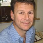 Paul Burmester