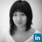 Joanne Cheng