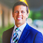 David Lewis
