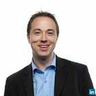 Florian Hirschberger