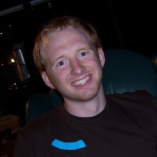 Emmanuel DeSousa