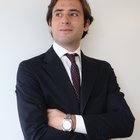 Luigi Congedo
