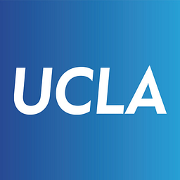 The Williams Institute at UCLA School of Law