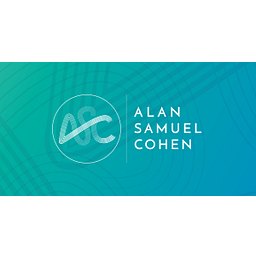 Alan Cohen Executive Coaching