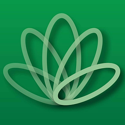 Cairo Amman Bank (AMM: CABK)