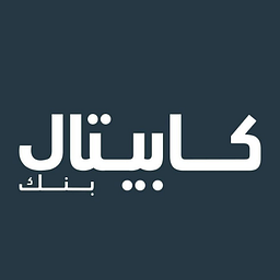 Capital Bank of Jordan (AMM: EXFB)