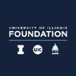 Urbana-Champaign Angel Network