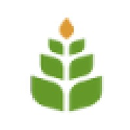 Kernel Fund