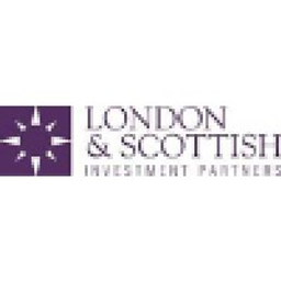 London & Scottish Investment Partners