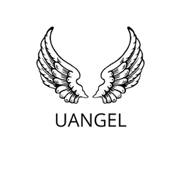 UAngel
