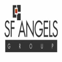 SF Angels Group
