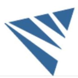 WUTIF Capital