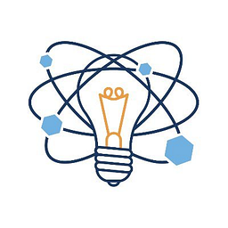 Kentucky Innovation Network