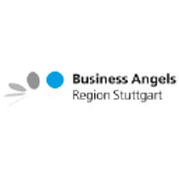 Business Angels Stuttgart Region