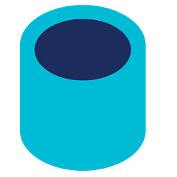 TurningIdeas Venture Partners