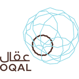 Oqal Angel Investment Network