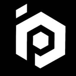 IOP Capital