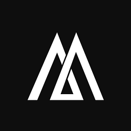 Adveris