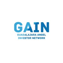 Gain Guadalajara Angel Investor Network
