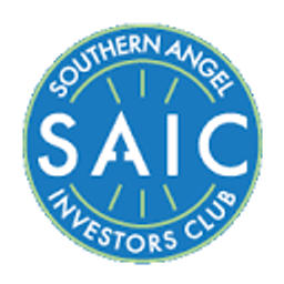 Surrey Investors Club