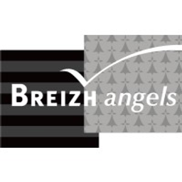Breizh angels