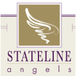 Stateline Angels
