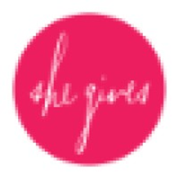 SheGives